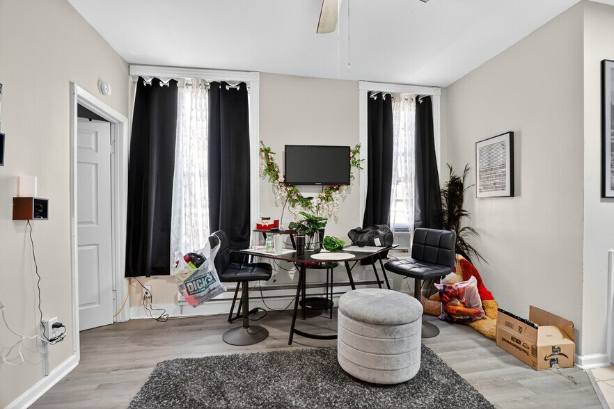 More Photos Of , Reading Multifamily For Sale