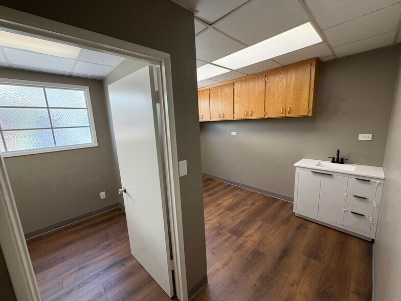 More Photos Of 420 Spruce St, San Diego Coworking Space