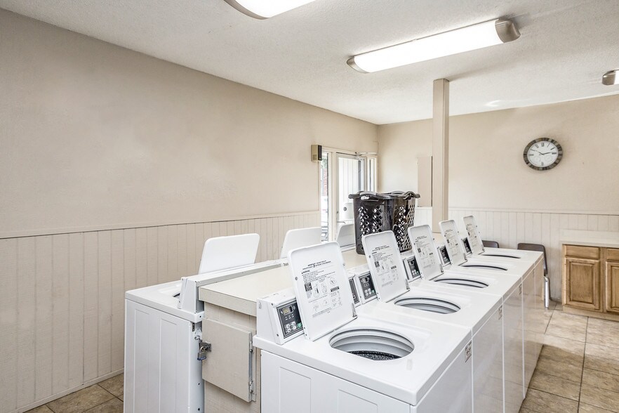 More Photos Of 1311 N Ash Pl, Owasso Apartments For Sale