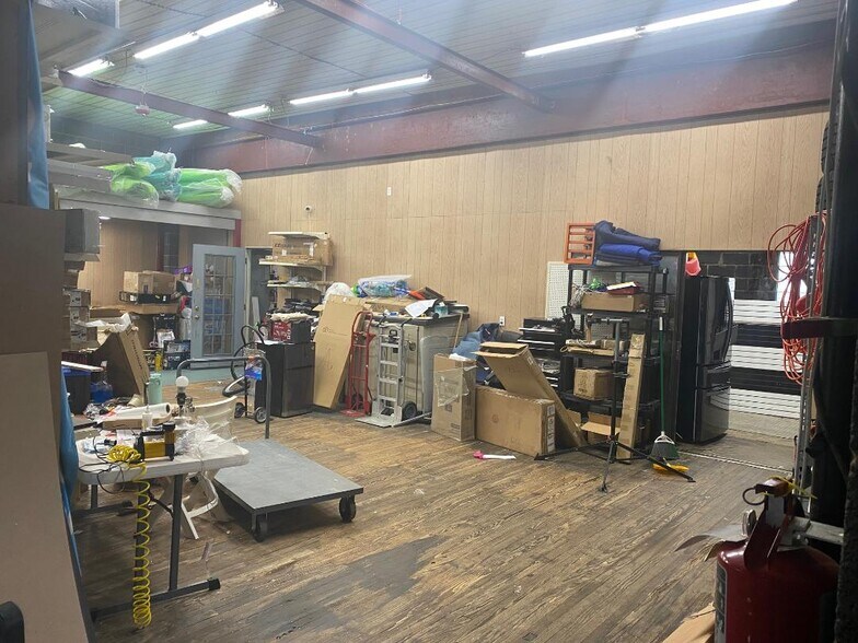 More Photos Of 6300 Westfield Ave, Pennsauken Storefront For Sale