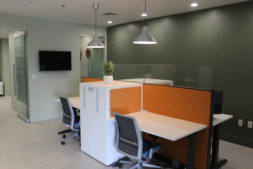 More Photos Of 6965 Piazza Grande Ave, Orlando Office Residential For Sale