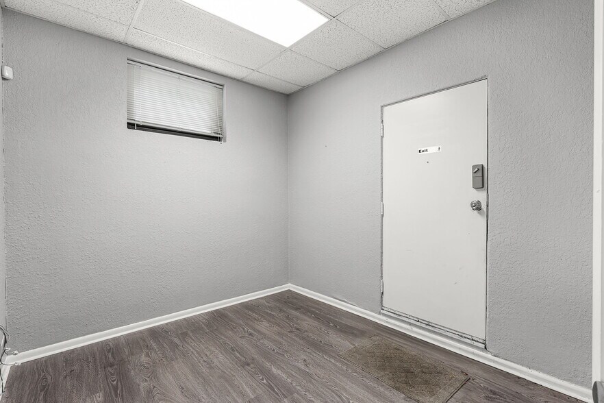 More Photos Of 220 N Palmetto Ave, Orlando Office For Lease