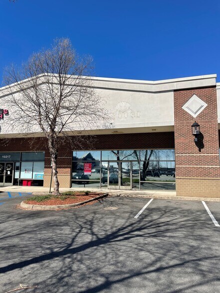 More Photos Of 10101 Southpoint Pky, Fredericksburg Unknown For Lease