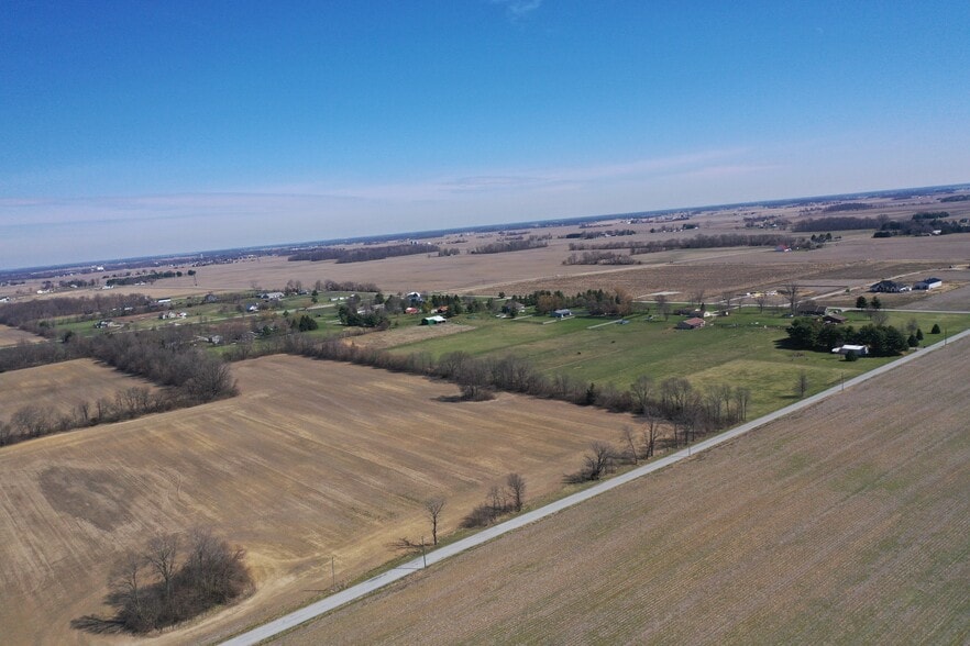 More Photos Of 16650 156th st, Noblesville Land For Sale