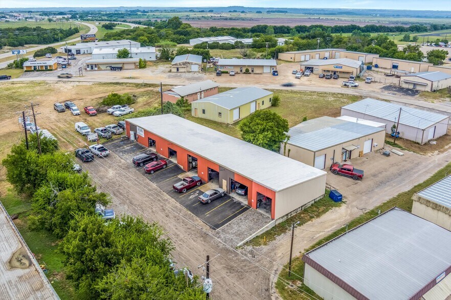 More Photos Of , Granbury Unknown For Sale