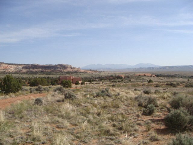 More Photos Of 2 Pioneer Dr, Monticello Land For Sale