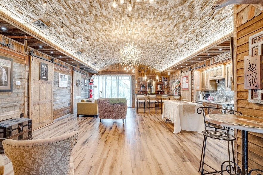 More Photos Of 10501 County Road 525, Mansfield Hospitality For Sale