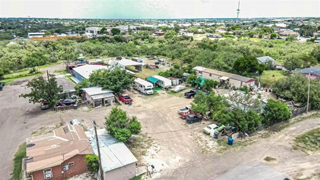 More Photos Of 001 Barrios Street, Laredo Land For Sale