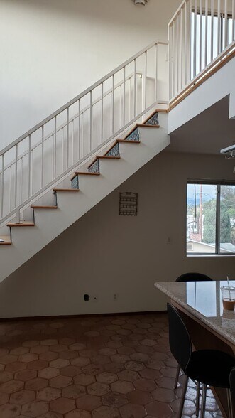 More Photos Of 2305 Glendale Blvd, Los Angeles Apartments For Sale