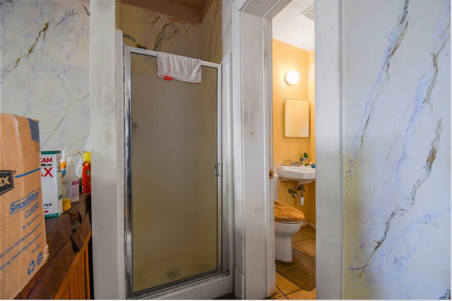 More Photos Of 222 Upshur St NW, Washington General Retail For Sale