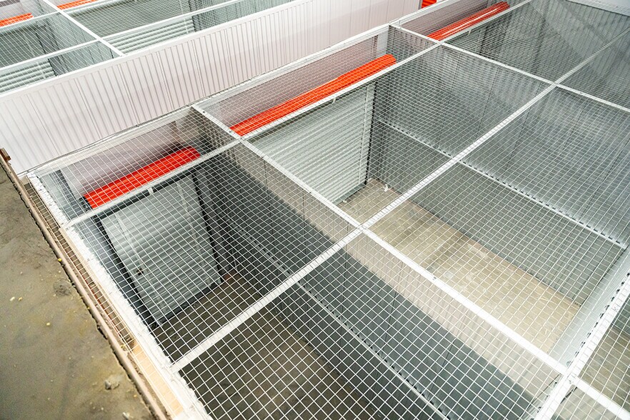 More Photos Of 2000 Queen Ave SE, Albany Self Storage For Sale