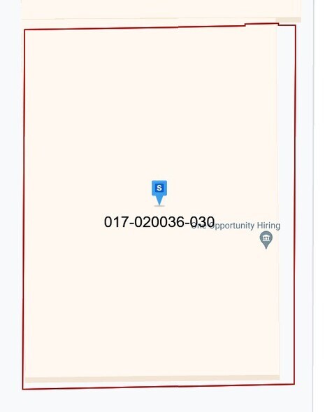 More Photos Of 505 King St, La Crosse Office For Lease