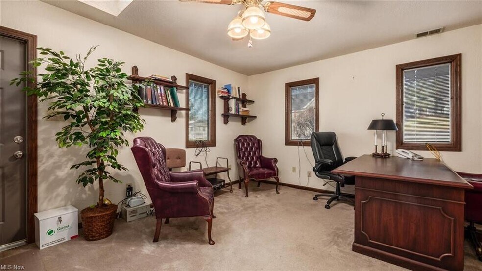 More Photos Of 870 Orchard Hill Rd, Zanesville Assisted Living For Lease