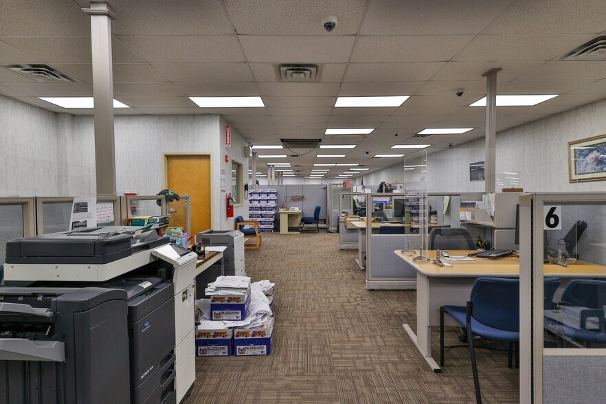 More Photos Of 555 Main St, Bethlehem Office For Lease