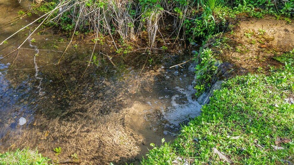 More Photos Of E3192 Apple Tree Ln, Waupaca Hospitality For Sale