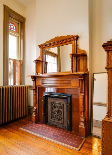 More Photos Of 1300 Floyd Ave, Richmond Multifamily For Sale