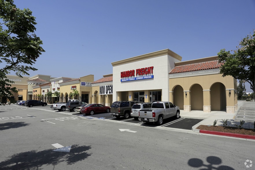More Photos Of 8520-8580 Whittier Blvd, Pico Rivera Unknown For Lease
