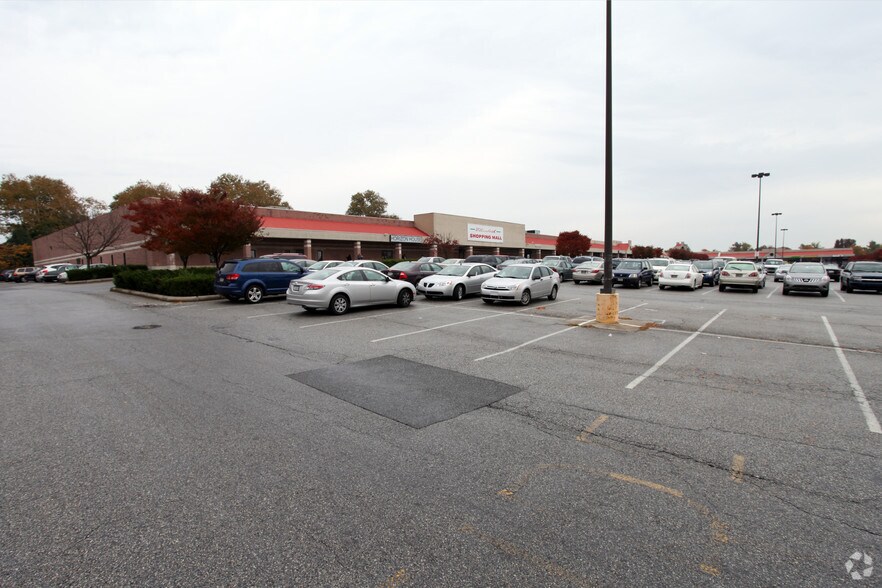 More Photos Of 1900-1920 Maryland Ave, Wilmington Unknown For Lease