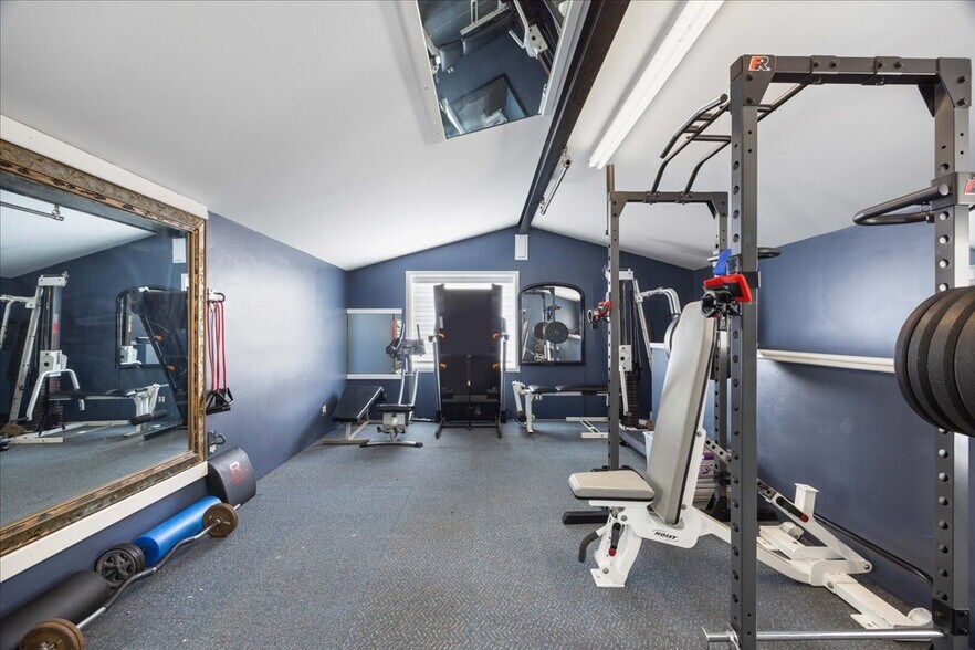 More Photos Of 188 Beach 123rd St, Rockaway Park Apartments For Sale