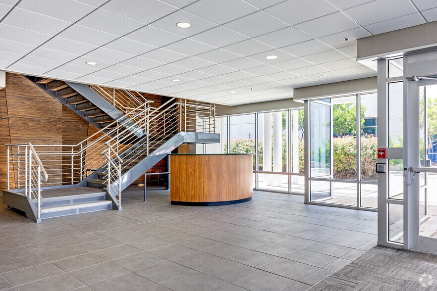 More Photos Of 1560 Cable Ranch Rd, San Antonio Flex For Sale