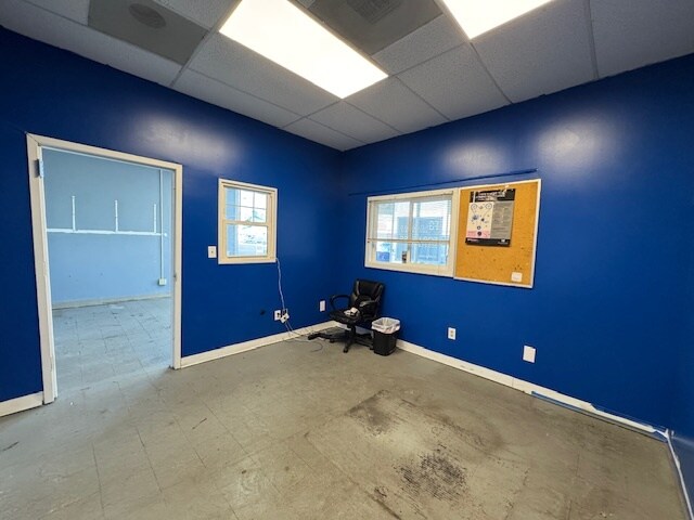 More Photos Of 882-886 Boston Post Rd, West Haven Freestanding For Sale