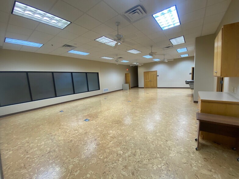 More Photos Of 227 16th St W, Dickinson Skilled Nursing Facility For Sale