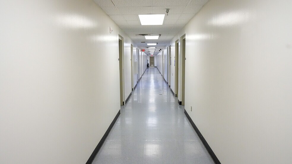 More Photos Of 4815 Shed Rd, Bossier City Specialty For Lease