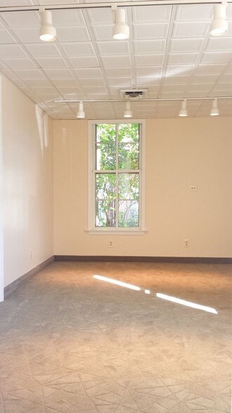 Photo of 1st Floor Ste 