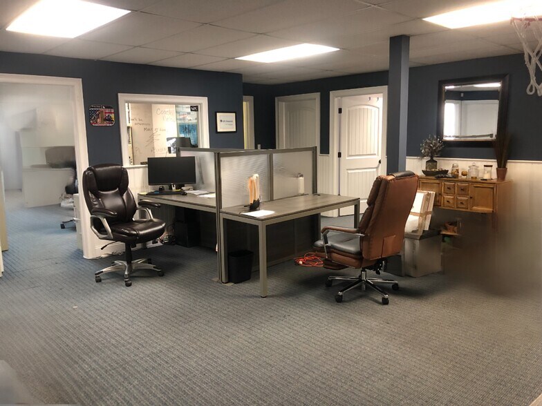 More Photos Of 271 US Highway 46, Fairfield Office Residential For Sale