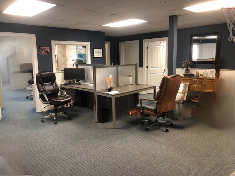 More Photos Of 271 US Highway 46, Fairfield Office Residential For Sale