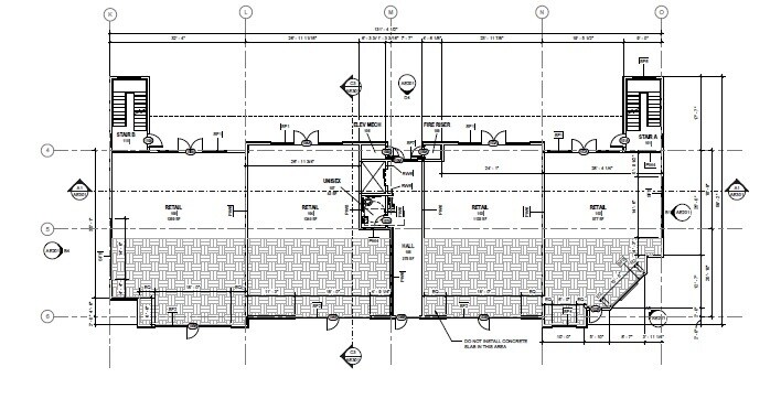More Photos Of 8371 S State St, Sandy Unknown For Sale