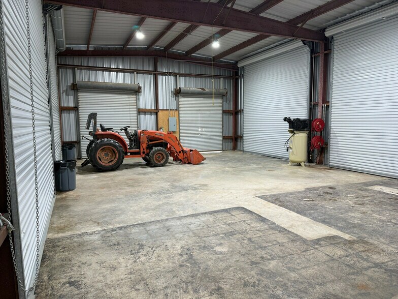 More Photos Of 138 W Irene Rd, Zachary Land For Sale