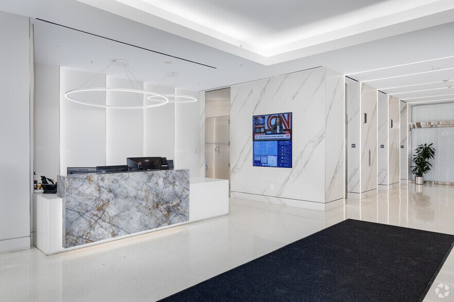 More Photos Of 1220 L St NW, Washington Office For Lease