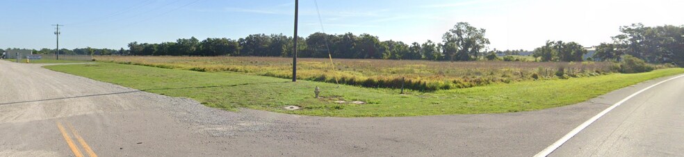 More Photos Of 1413 SR 66, Zolfo Springs Land For Lease