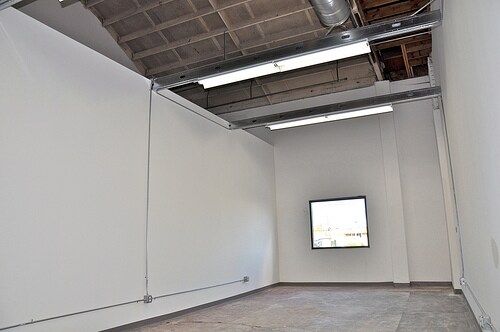 More Photos Of 1019 W Manchester Blvd, Inglewood Service For Lease