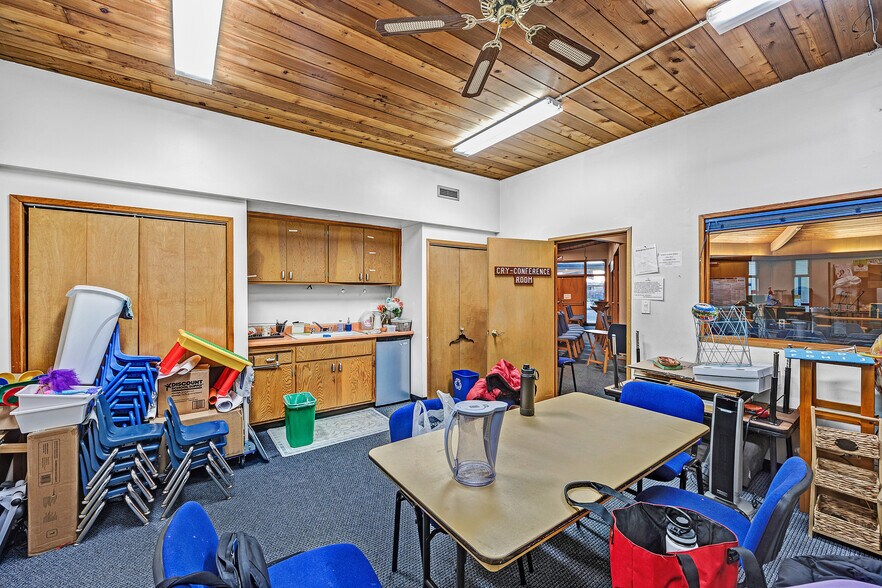 More Photos Of 35660 Cedar Blvd, Newark Religious Facility For Sale