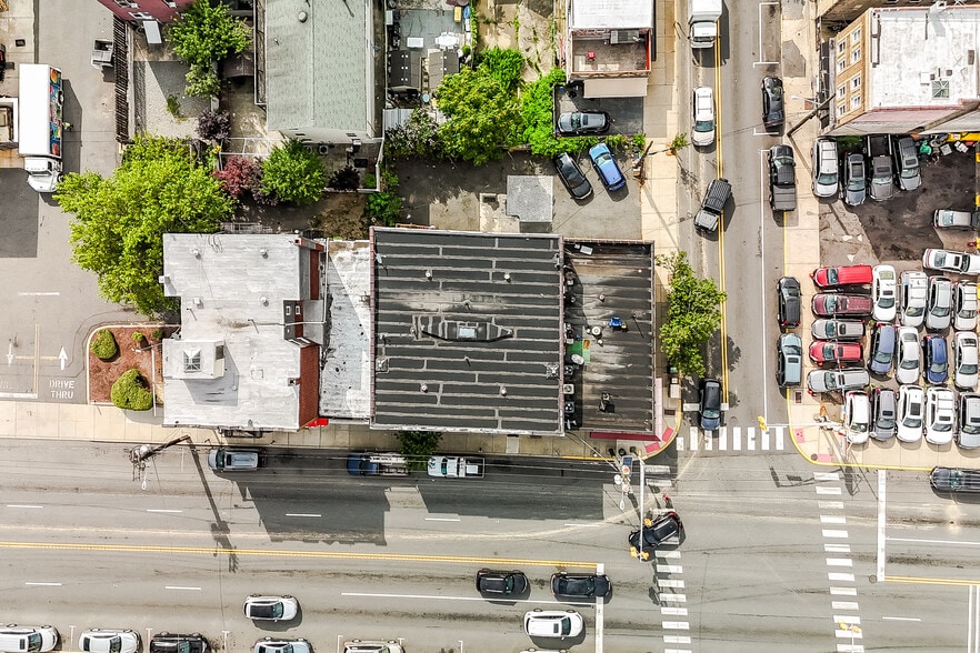More Photos Of 6000-6004 Kennedy Blvd W, West New York Medical For Sale