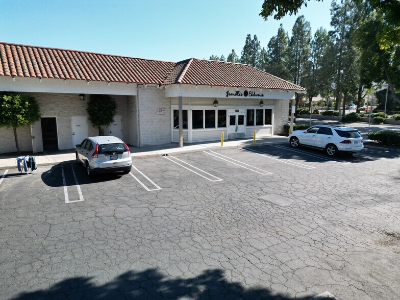 More Photos Of 2080-2170 Newbury Rd, Thousand Oaks Unknown For Lease
