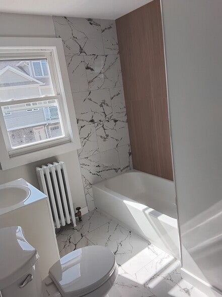 More Photos Of 152 Mountain Ave, Springfield Office For Lease