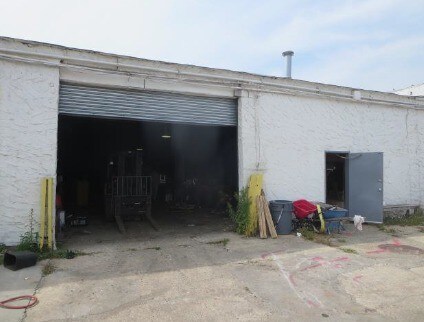 More Photos Of 350 Beach 79th St, Rockaway Beach Industrial For Lease