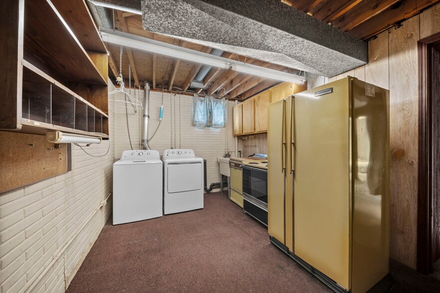 More Photos Of 1810 Little Flock Dr, Rogers Specialty For Sale