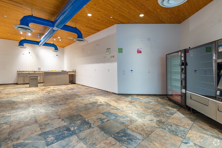 More Photos Of , Margate Unknown For Sale