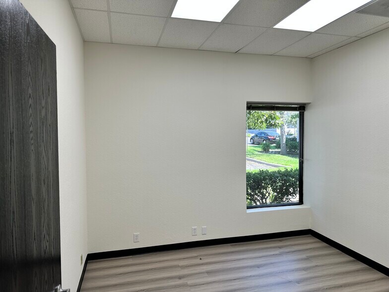 More Photos Of 1420 N Claremont Blvd, Claremont Warehouse For Lease