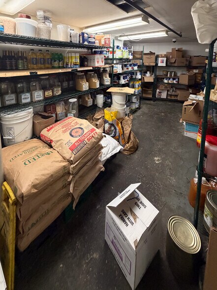 More Photos Of 5902 14th Ave, Brooklyn Office For Sale