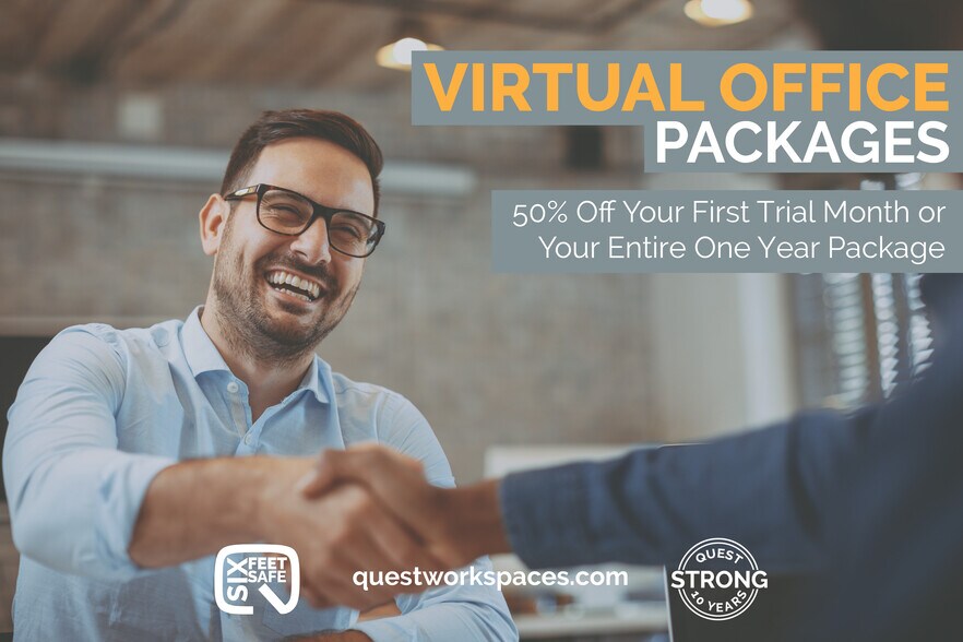 More Photos Of 101 NE 3rd Ave, Fort Lauderdale Office For Lease