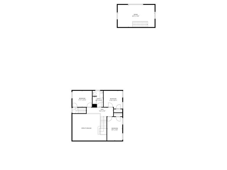 More Photos Of 90 Putnam Pike, Johnston Flex For Sale