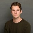 Brady Katler