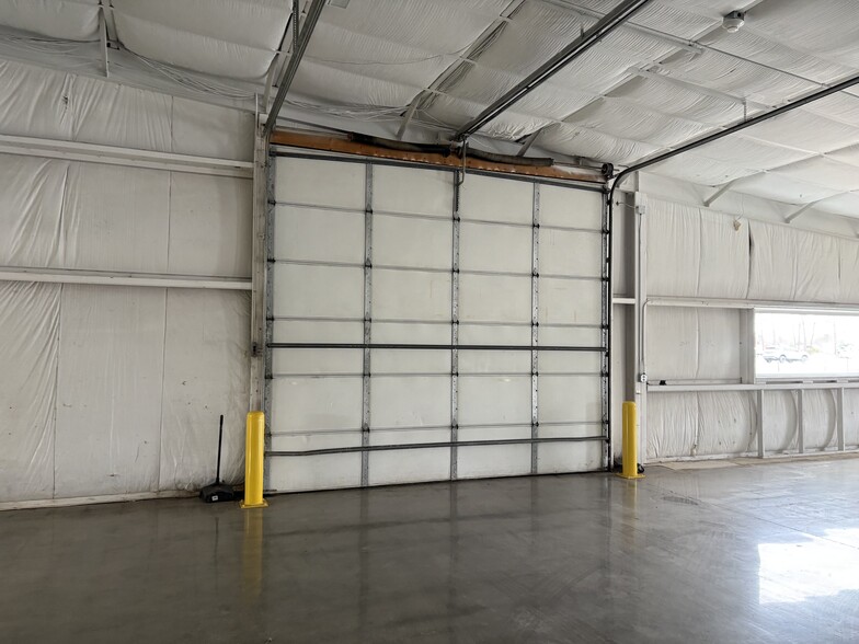 More Photos Of 2905 N Lincoln Rd, Escanaba General Retail For Sale