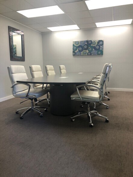 More Photos Of 707 24th St, Ogden Office For Sale