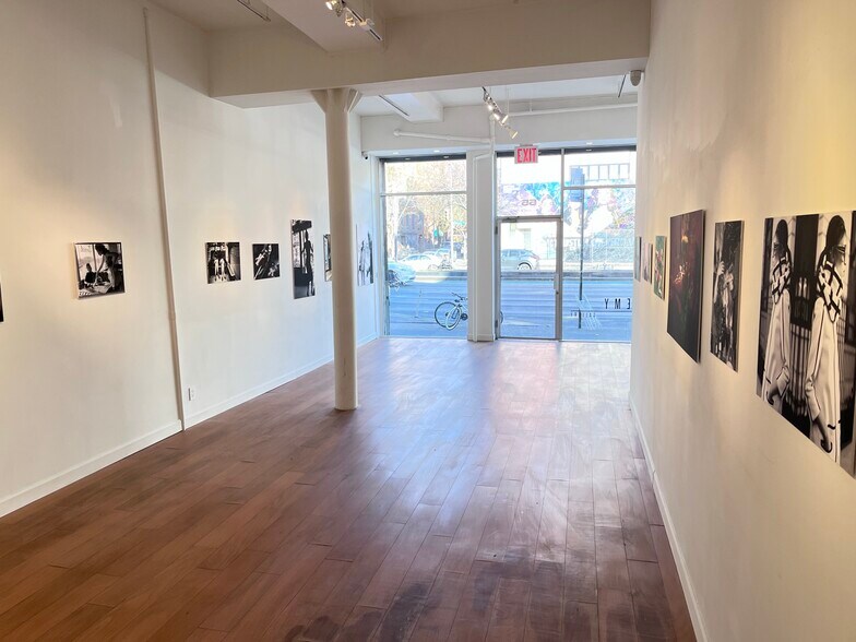 More Photos Of 55-61 Delancey St, New York Apartments For Lease